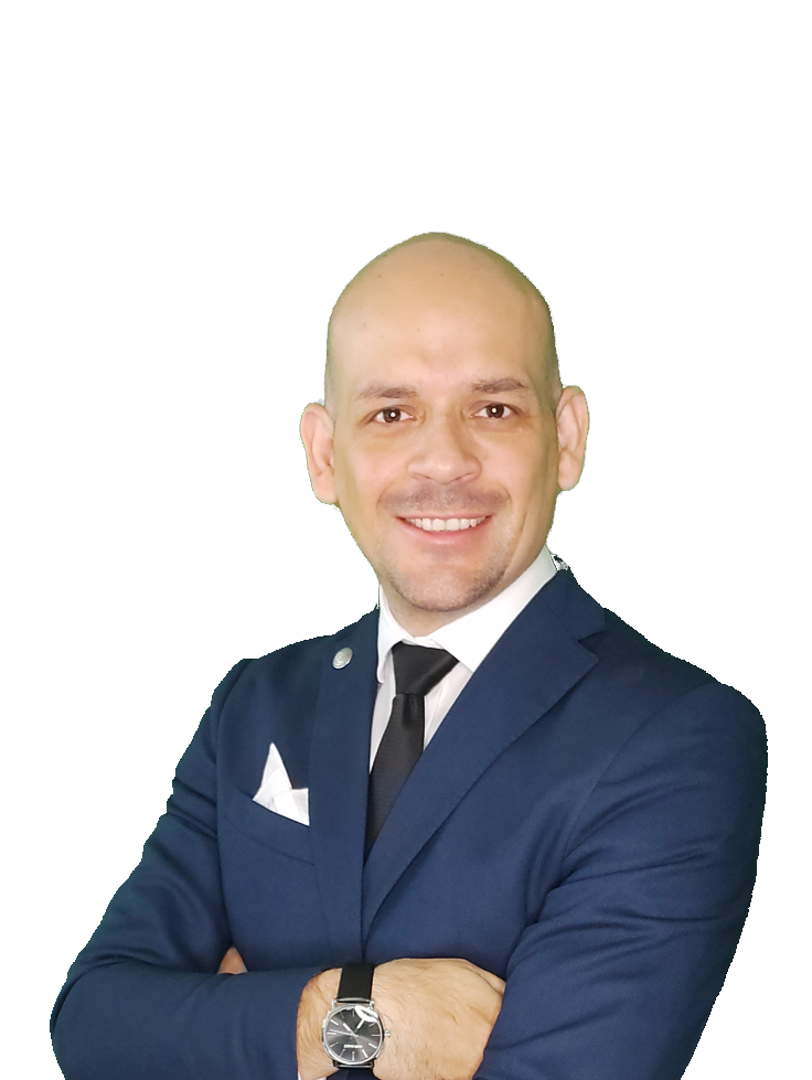 Adolfo Laue
